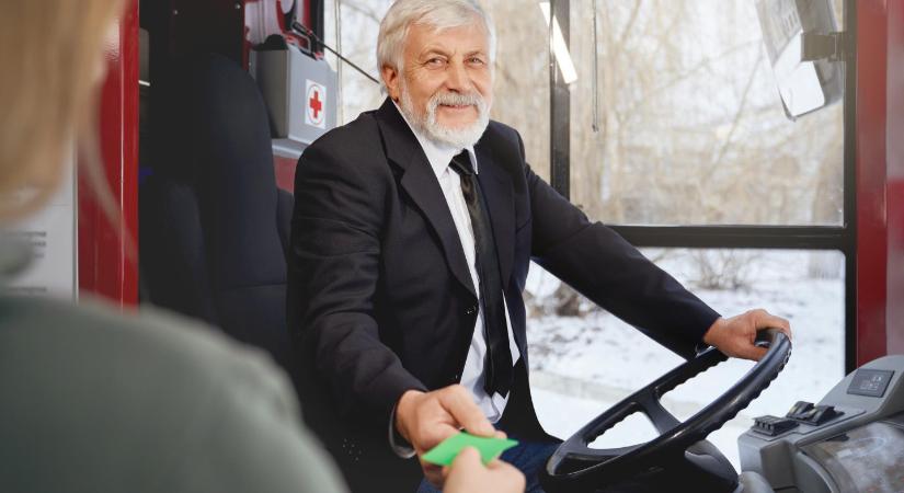 Elszólta magát Lázár János? Visszatérhet a korkedvezményes nyugdíj