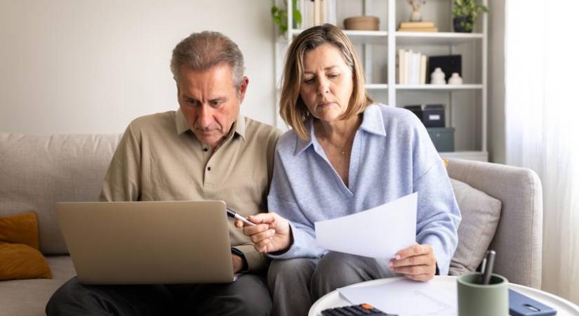 Fontos határidőre figyelmeztet a NAV: százezreket érinthet