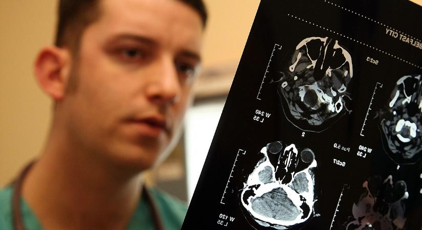 Betegek tízezreinek lehet könnyebb az élete egy magyar fejlesztéssel