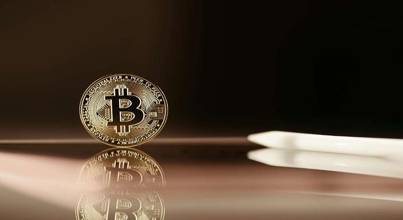 Gránit Bank: Innovációs Fődíjat nyert „Az év bankja 2025″ versenyen