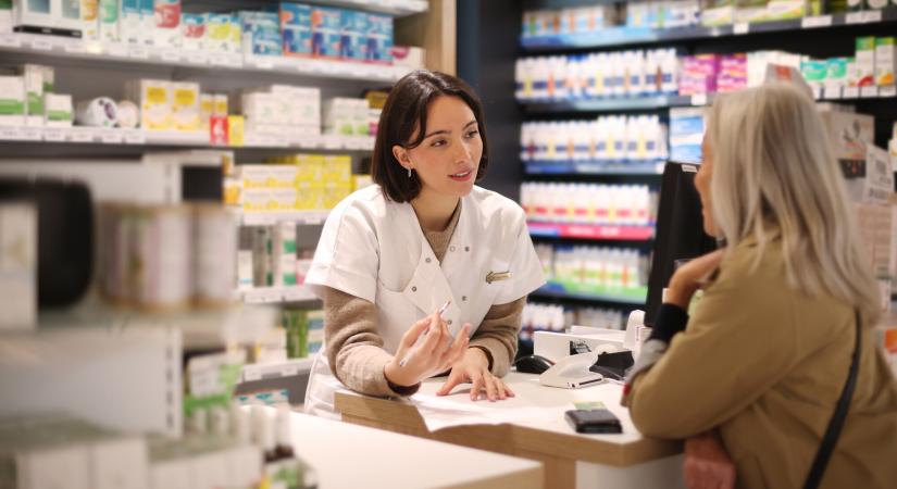 Nagy változás jöhet a gyógyszerfelírásnál – A MOK szerint nem veszélytelen