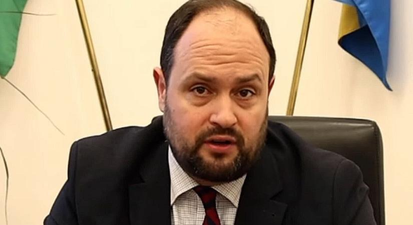 Nacsa Lőrinc bejelentette, hogy 250 magyar diaszpóraközösség részesül 500 millió forint támogatásban (VIDEÓ)