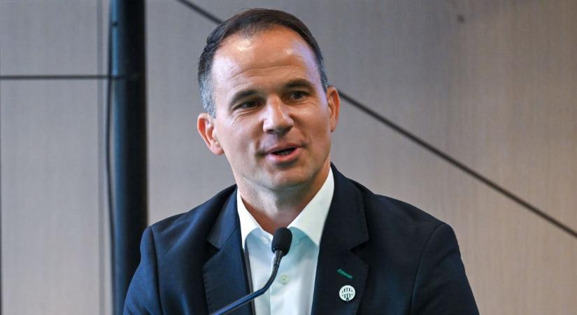 „Felfoghatatlan, elfogadhatatlan” – Hajnal Tamás nem finomkodott a Zalaegerszegen történtek miatt