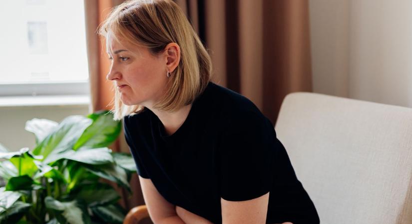 Mit egyél a székrekedés megszüntetésére? Egy szakértő szerint 5 zöldség áll a lista élén