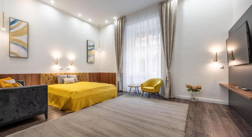 A Csipkerózsika kamera-ügy