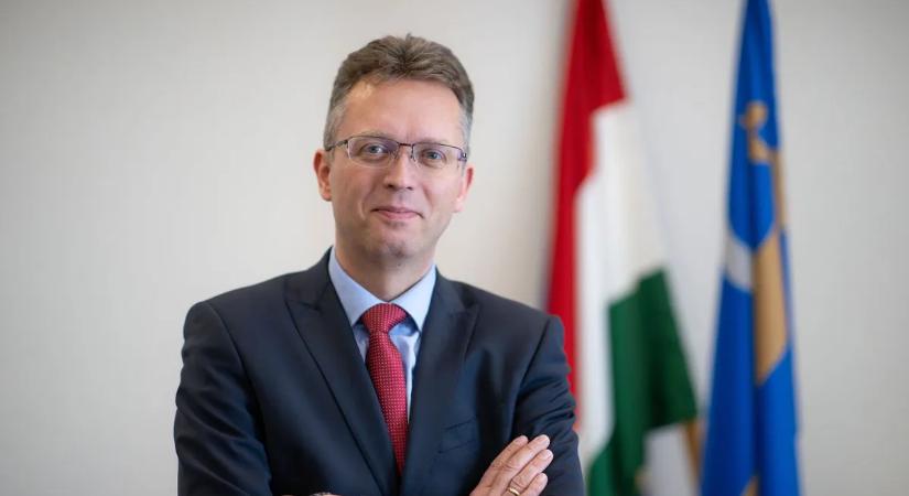 Mérföldkő! Több mint ezer magyar vállalat kapott innovációs támogatást