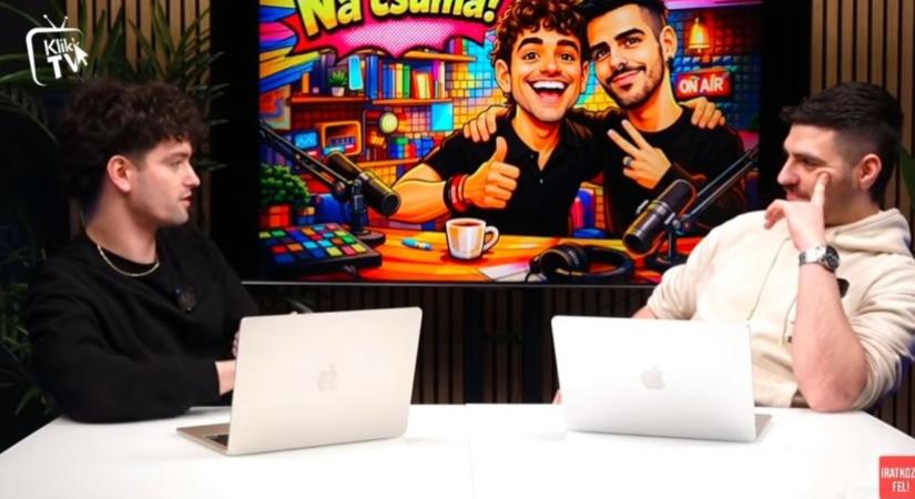 Miért lett a közösségi média a gyűlölet tere?