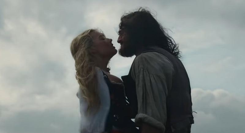 Ez a sikerfilm döntött rekordokat: nincs sok köze a happy endhez