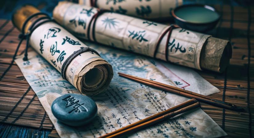 Kínai horoszkóp 2026: Egészség és jólét a Tűz-Ló évében