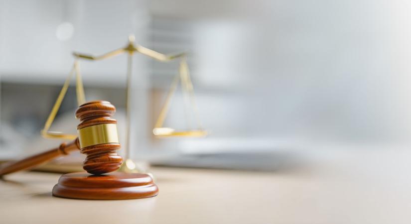 572 milliós csalás az uniós pályázatokon: számlagyár, kamu önerő és hamis géptáblák