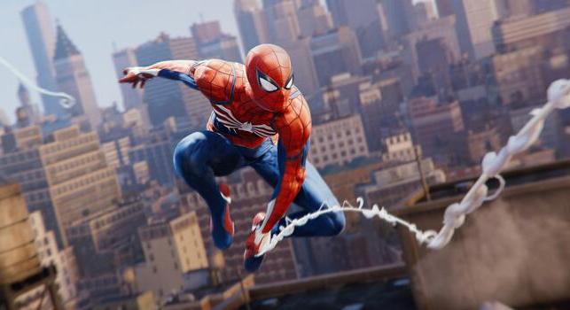 Soha nem fogja tiszteletét tenni Pókember Xboxon, de egy trükknek hála mégis?!