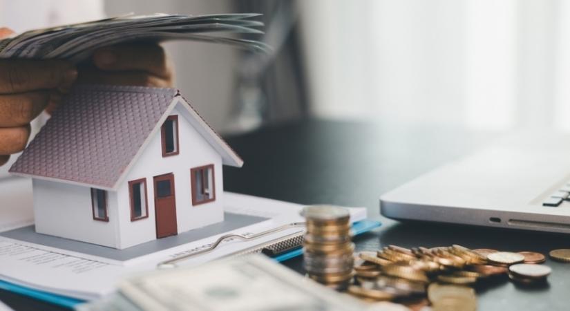 Lakást vennél 2026-ban? Az Otthon Start program megváltoztatta a lakáspiacot