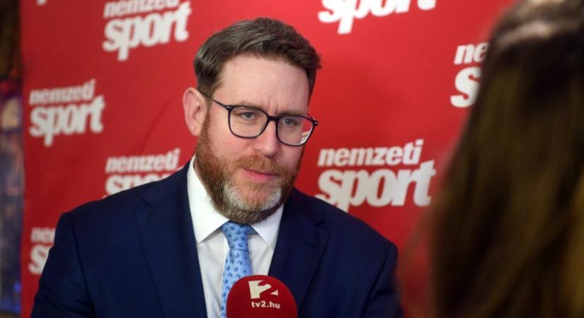 Kele János: Tényleg viccnek is rossz