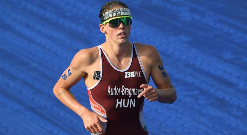 Ők a Magyar Parasport Napjának idei nagykövetei