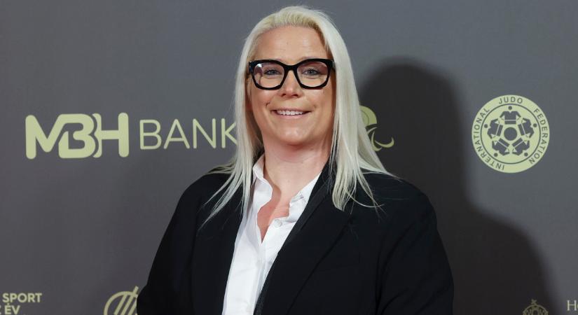 Megvan, ki lett Bochkor Gáborék új műsorvezetője