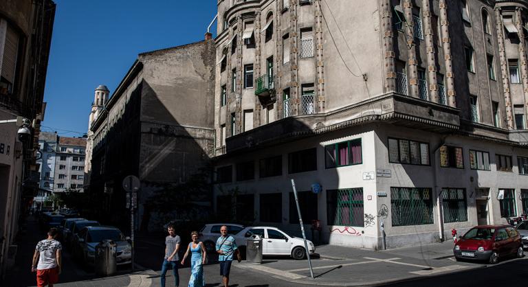 Beavatkozott a kormány az ingatlanpiacba, itt a fordulat az albérleteknél