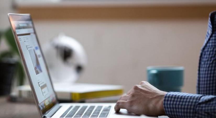 Egy pillanatra nyilvános lett Amerika feketelistája