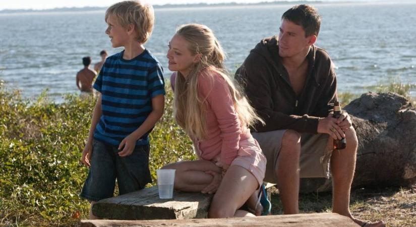 Kedves John: Kedves János (kritika)