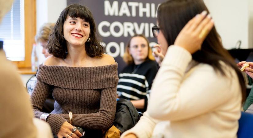 Végül Magyarországnak igaza lesz?