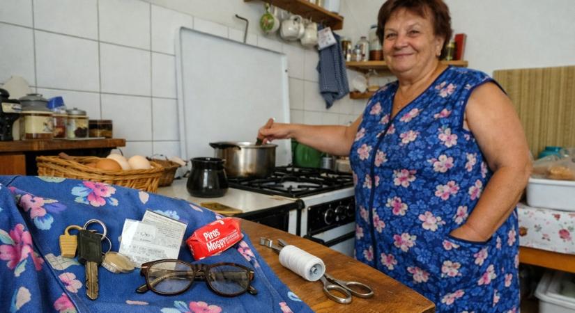 1937. február 16.: a nejlon szabadalma – és az otthonka titkos eredettörténete