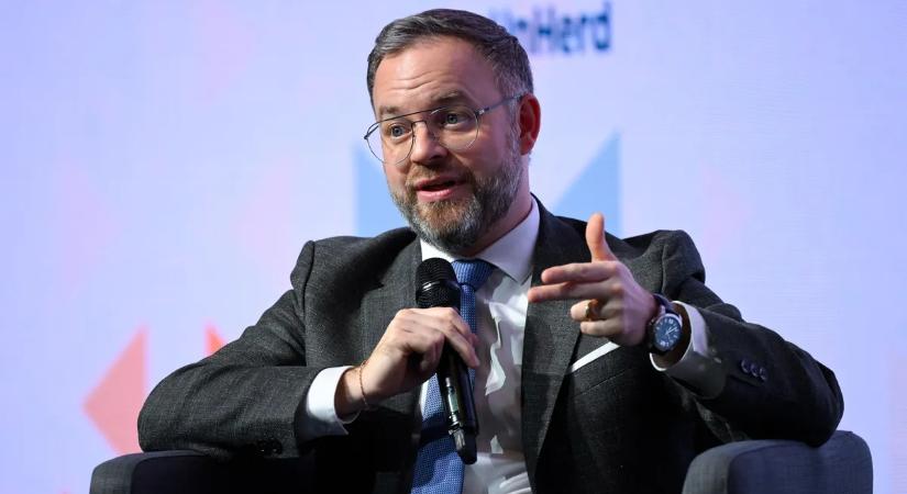 Ukrán stratégiaváltás: titkosszolgálati úton váltanák le a magyar miniszterelnököt