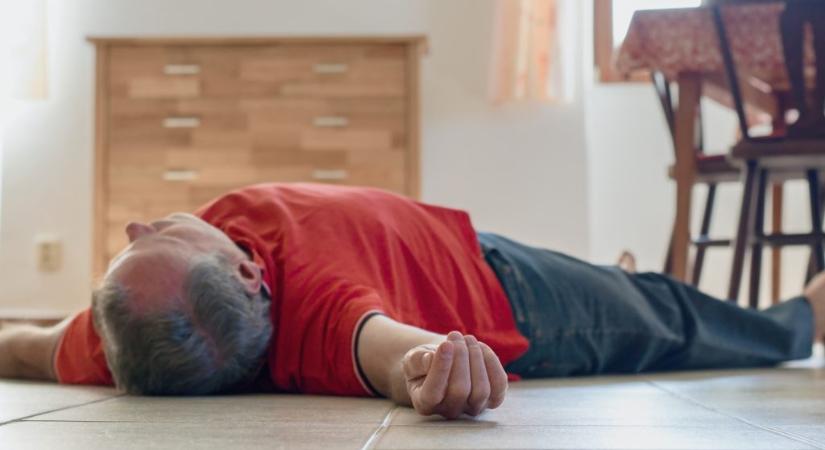 Rengeteg epilepsziáson segíthet egy magyar találmány