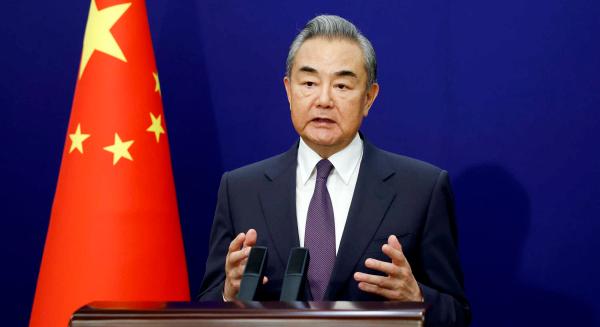 Vang Ji: Kínának és az USA-nak kerülnie kell a konfliktusokat és együttműködésre kell törekednie