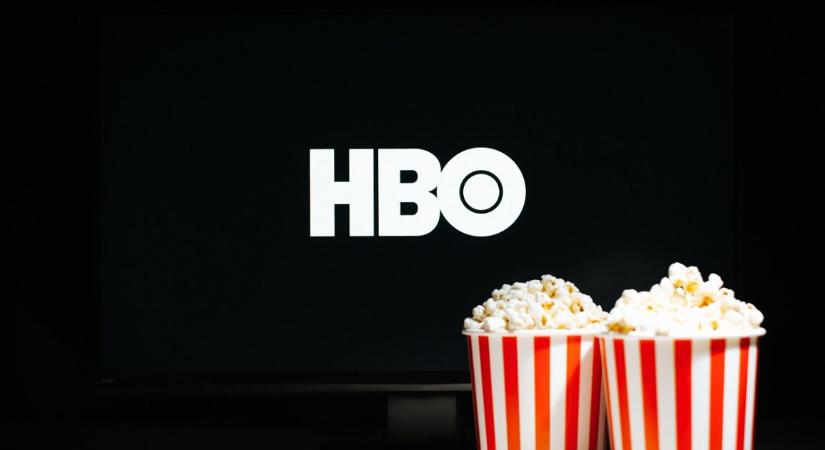 Az HBO Max valaha készült egyik legnagyobb dobása – egy igazi thriller-sorozat