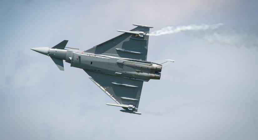 Friss adatok érkeztek: lassan tényleg kiürül az ország, évente több 10 ezren vándorolnak külföldre