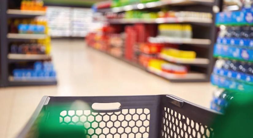 Kis eszköz, nagy segítség: új, 12 részes termék jön a Lidlbe és csak 1999 forint!