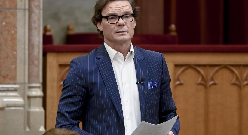 Bánki Erik a szántóbajnok, Lázár Jánosnak be kell érnie a harmadik hellyel