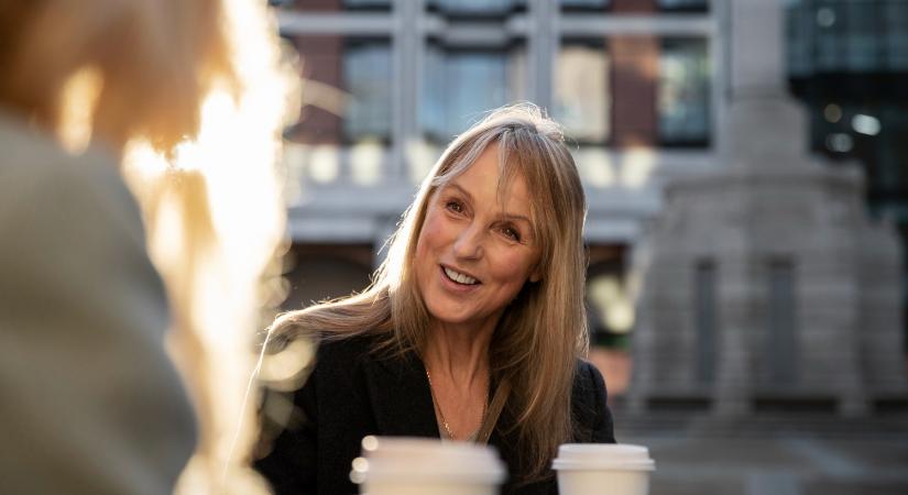 „Micro-stay economy” – Megér egy város 24 órát?