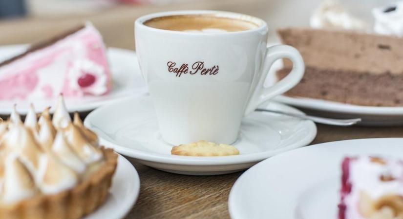 A kávé izgalmas múltja és jelenkori forradalma