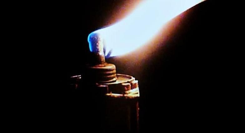 Fáklyás felvonulás lassíthatja a debreceni közlekedést