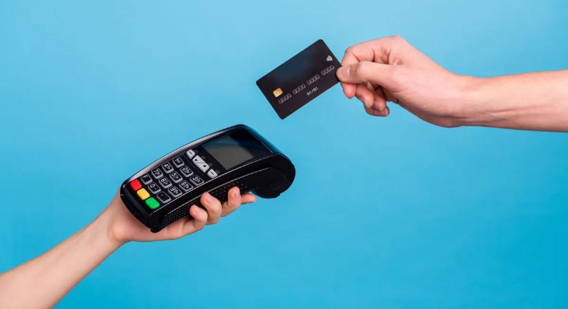 9 tipp, ha nem tudsz bankkártyával fizetni
