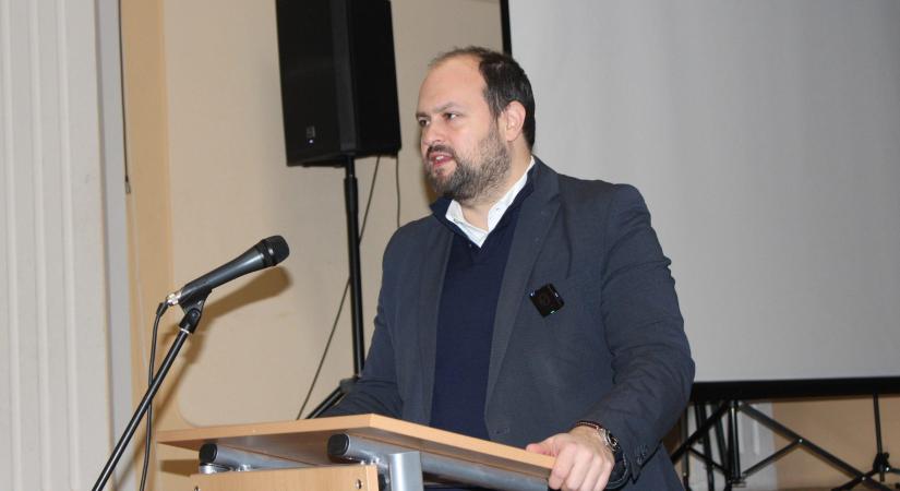 „A diaszpórában élő magyarok is számíthatnak a magyar kormányra”