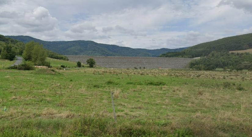 Bős-Nagymaros rendezéséhez is jól jöhet egy kiemelt szlovák beruházás az Ipolyon