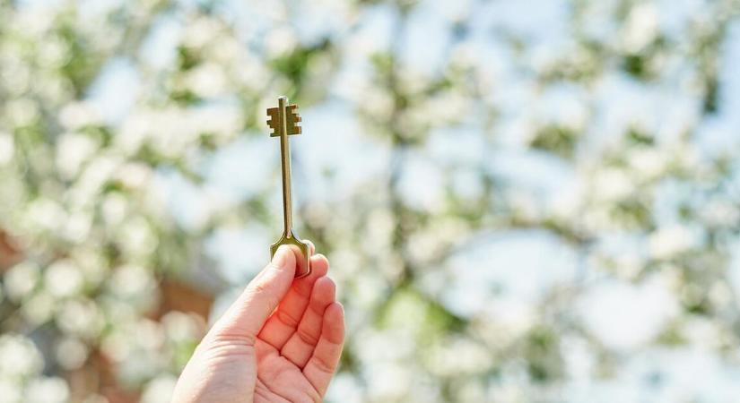 Fékeznek a lakbérek