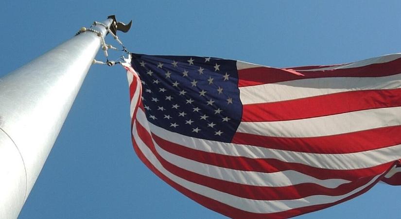 Trump nekimegy egy újabb iparágnak – hangulatjavulást remél