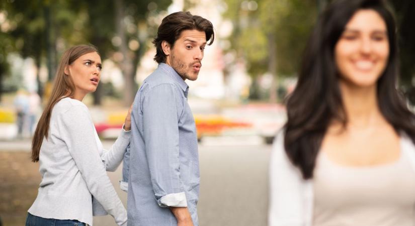 Féltékeny csillagjegyek, akiknél az irigység szinte alapbeállítás– te köztük vagy?