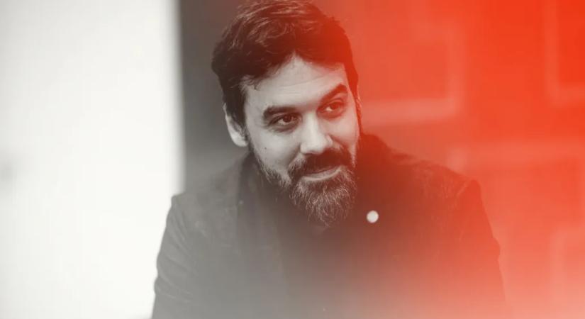 Kemenesi Gábor: Mi vagyunk saját magunk legnagyobb szövetségesei és legnagyobb ellenségei is