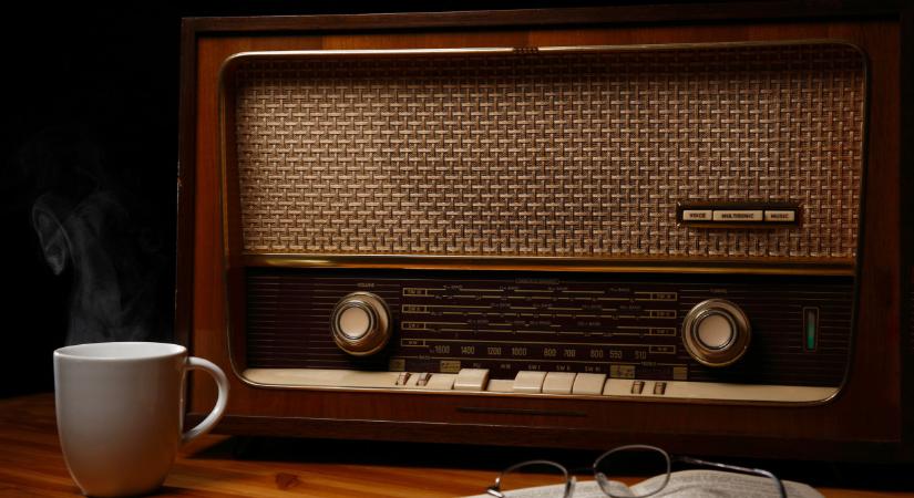 Itt a nagy bejelentés! Ő lesz Bochkor Gáborék új műsorvezetője