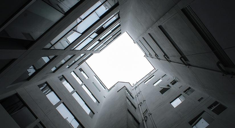 Megbukott az albérletpiac, a Covid-járvány óta nem volt példa erre