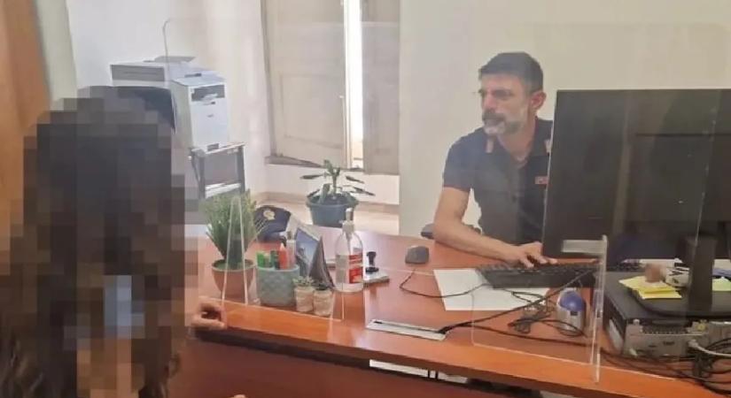 Ítélet jöhet a magyar turisták elleni szexuális erőszak ügyében Szicíliában, elegük van a migránsokból az olaszoknak – videóval