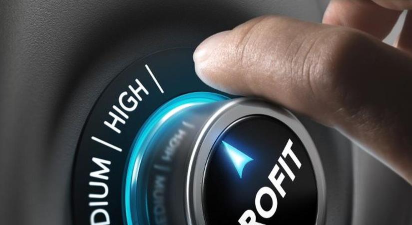 Nagy Márton öröme: kilőtt az NGM alá tartozó cég