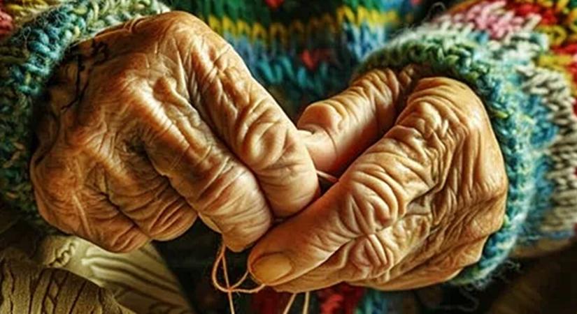 Nyugdíjfolyósítás 2026 márciusában: Itt a hivatalos dátum, ekkor érkezik a pénz a számlákra