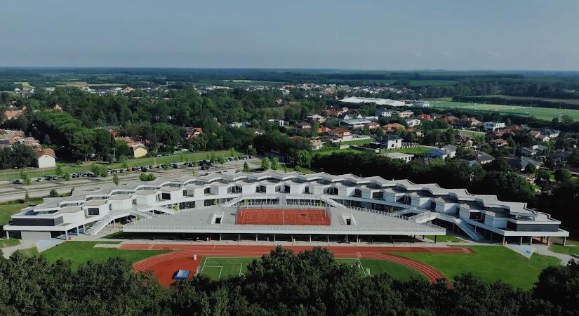 Nemzetközi iskola: belépő egy tágabb világba