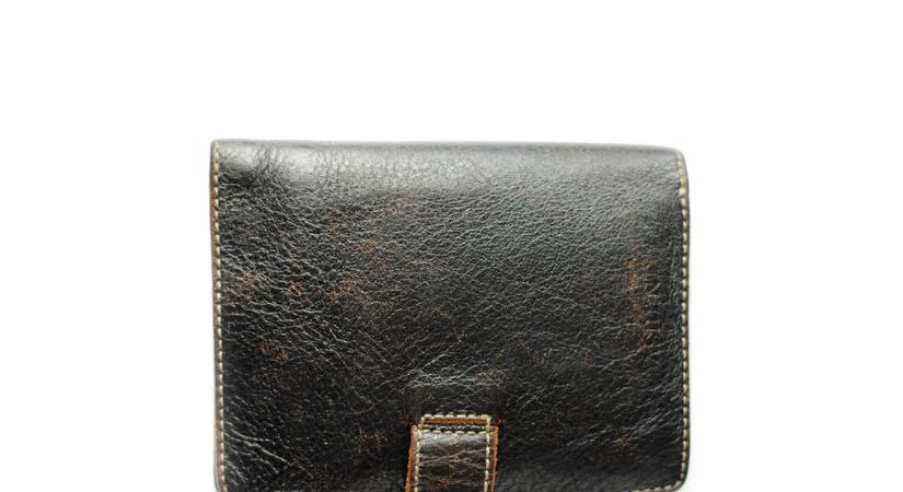 20–50 ezer forintos nettó emelésben bíznak a dolgozók