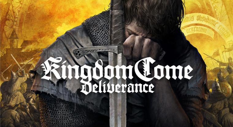 Új lendületet kapott a Kingdom Come: Deliverance, ráadásul kedvezményes áron