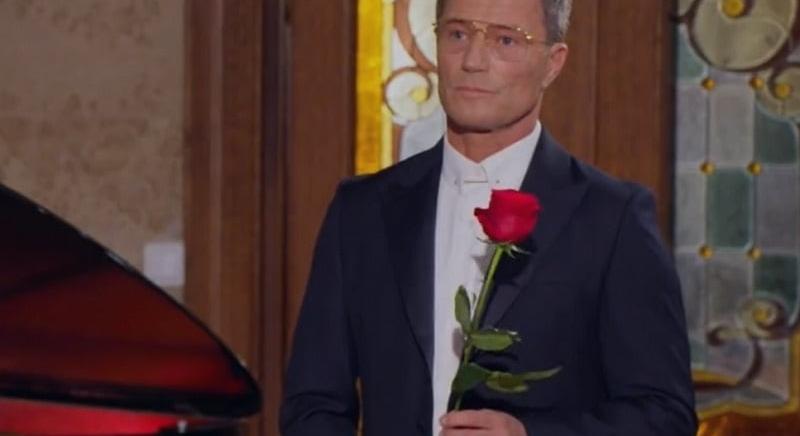 Ennyien nézték, ahogy Stohl kibabrál a pornóssal